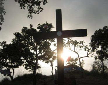 kerala 3 jan 18